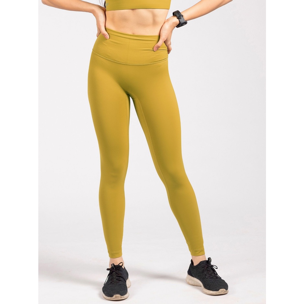 yoga pants  Shopee México