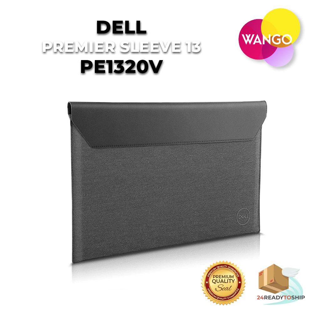 Dell premier xps 13 sleeve best sale