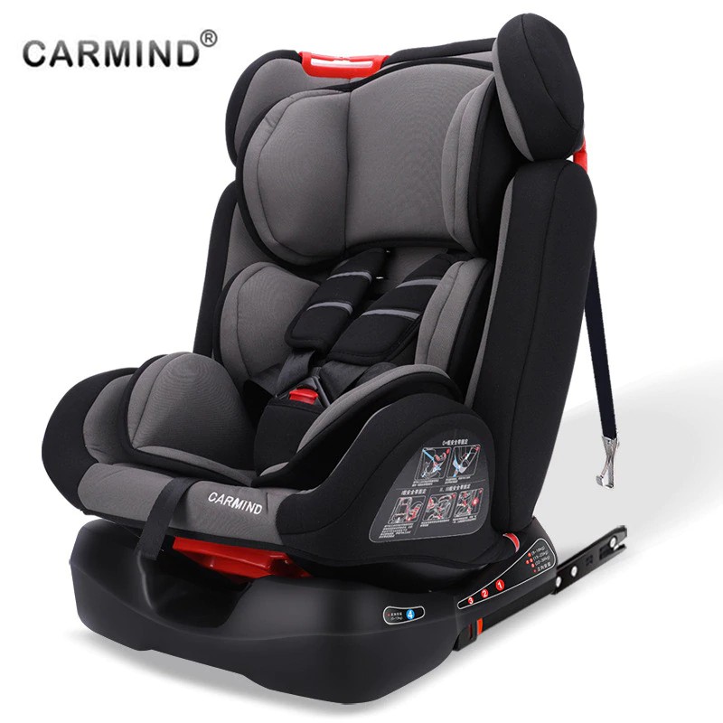 Car seat 2025 baby shopee