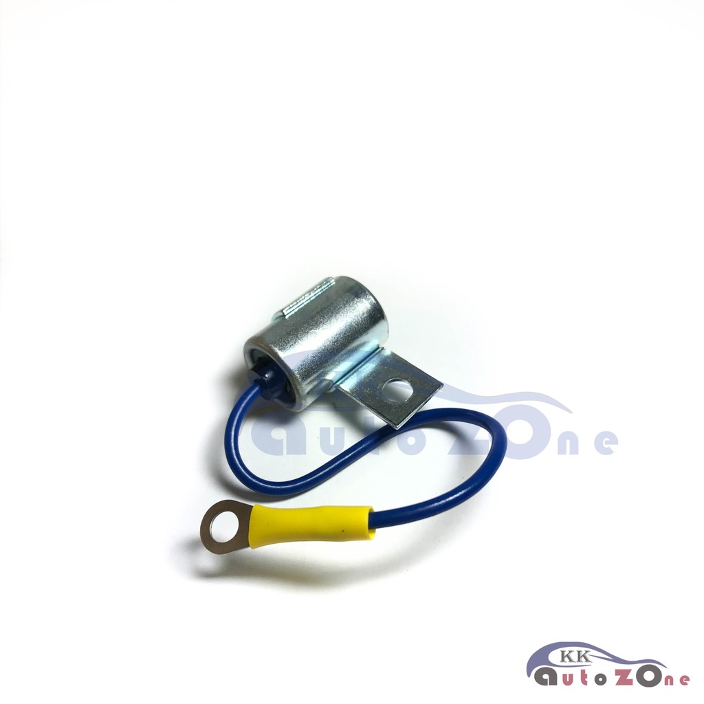 Condenser Kancil KE30 KE70 KM36 Shopee Malaysia