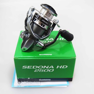 Shimano Reels for sale in Upper Lansdowne, New South Wales, Australia, Facebook Marketplace