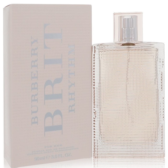 Burberry 90 ml original best sale