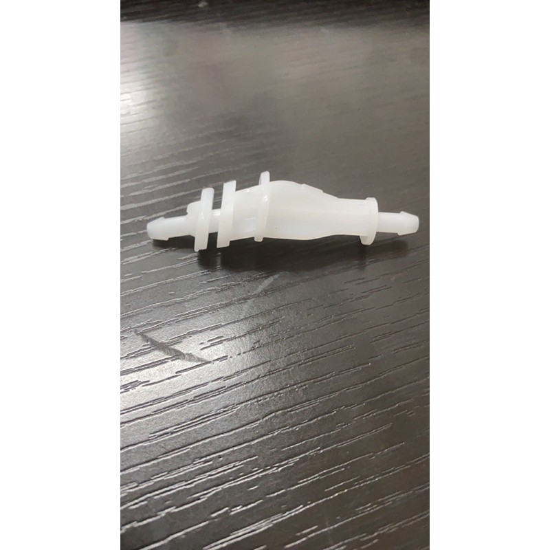 ORIGINAL TOYOTA YARIS VIOS NCP93 (20082013) WINDSHIELD WIPER WASHER