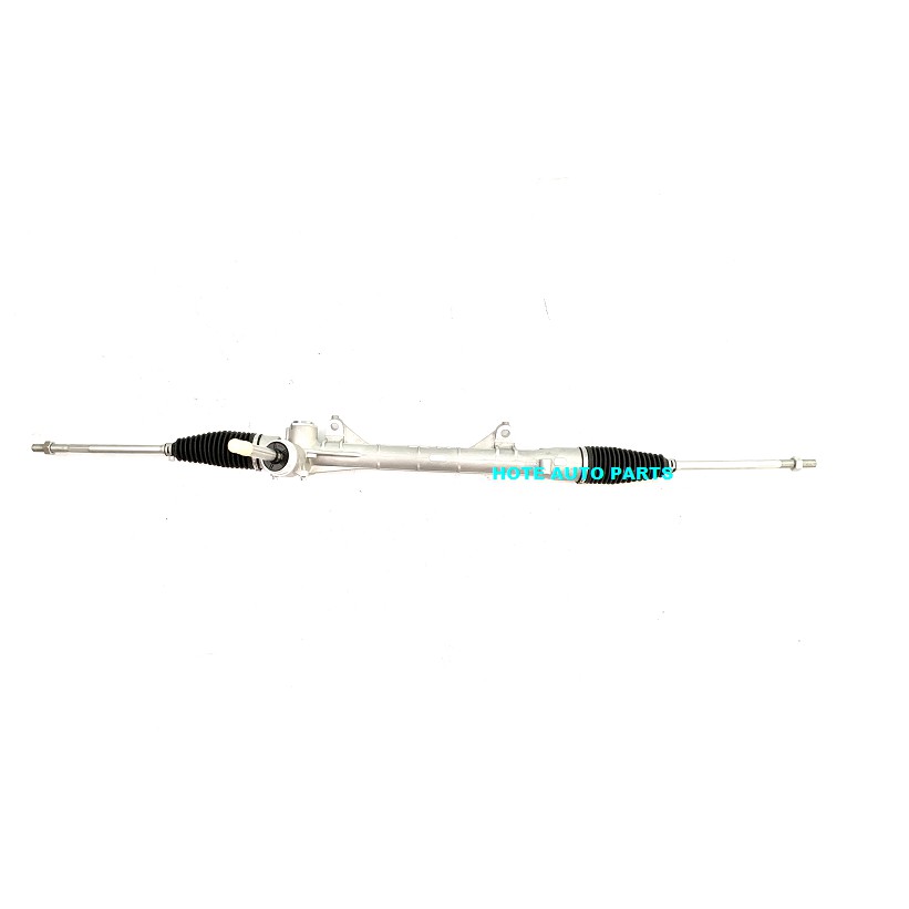 MITSUBISHI ASX POWER STEERING RACK (100% NEW) | Shopee Malaysia