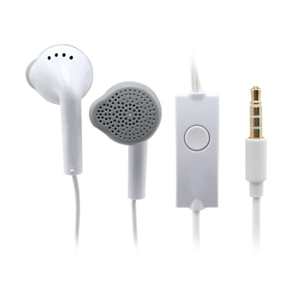 Samsung hs330 earphones hotsell