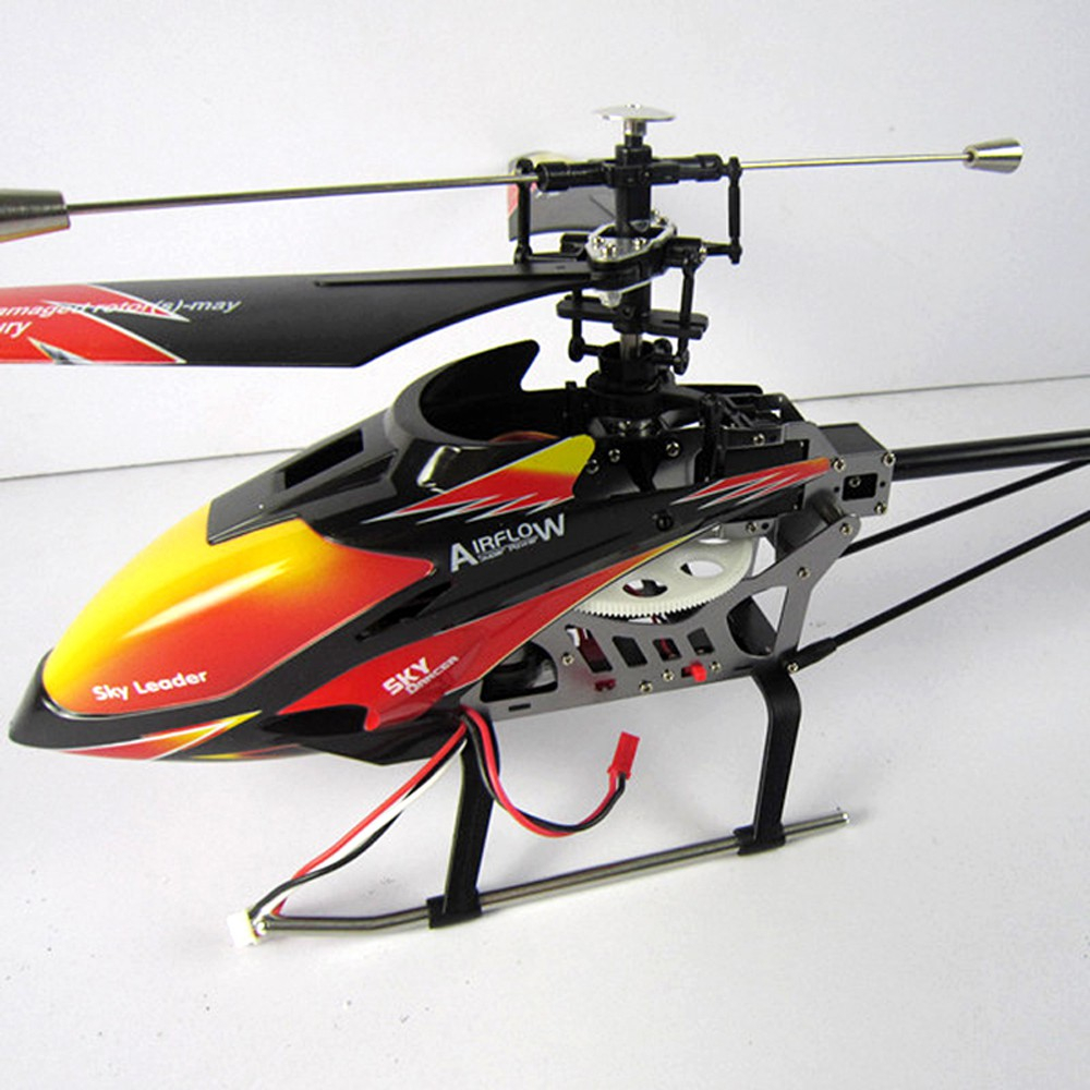 V913 rc clearance helicopter