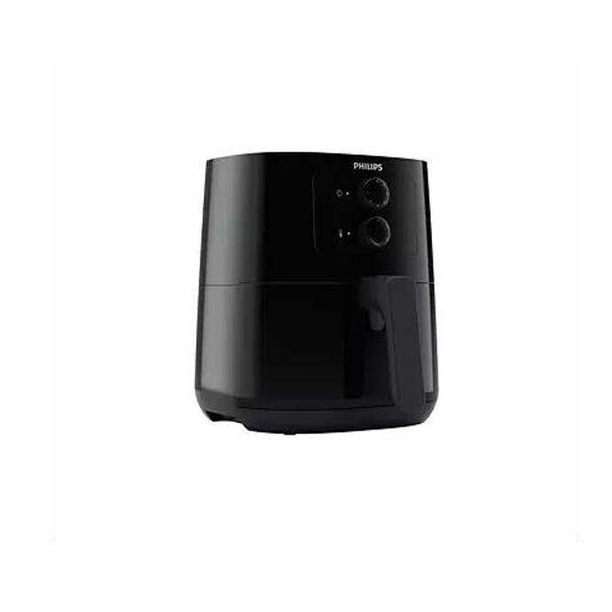 air fryer philips air fryer 4l Philips HD9200 AirFryer With Rapid Air