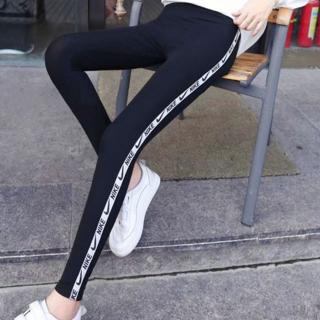 Fendi hotsell fila leggings