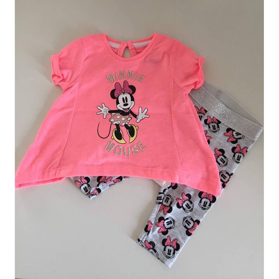 Disney baby clothes on sale uk