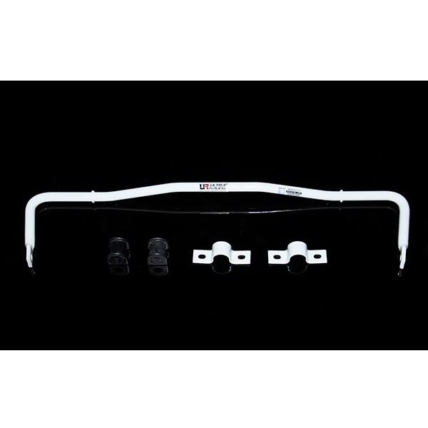 ULTRA RACING 19mm Rear Antiroll BarMAZDA 3 BM '13/MAZDA 6 GJ '12