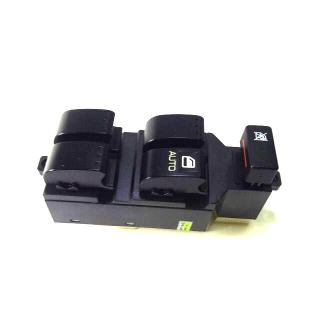POWER WINDOW SWITCH MYVI 20052011,VIVA ,ALZA ,AXIA 14 FRONT RH MAIN SWITCH MYVI Shopee Malaysia