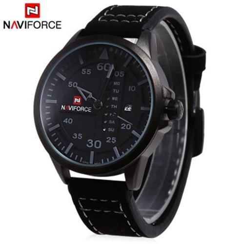 Naviforce nf9074m on sale