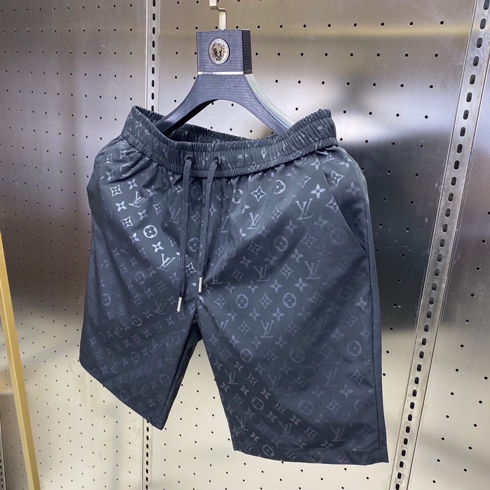 Louis Vuitton Men's Shorts
