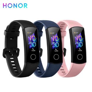 Huawei honor band 5 smart watch sale