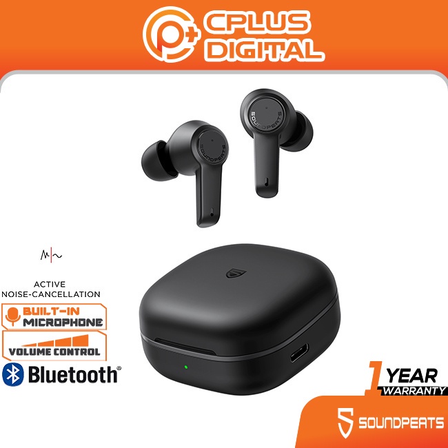 Earbuds shopee discount