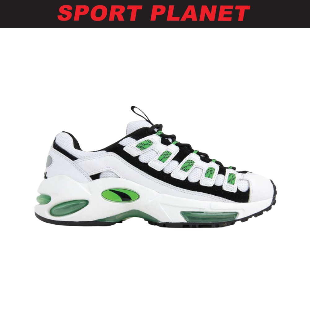 Puma cell endura malaysia store