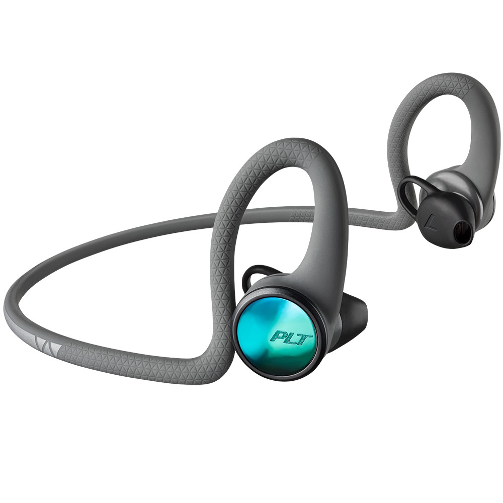 Bb fit 2100 outlet