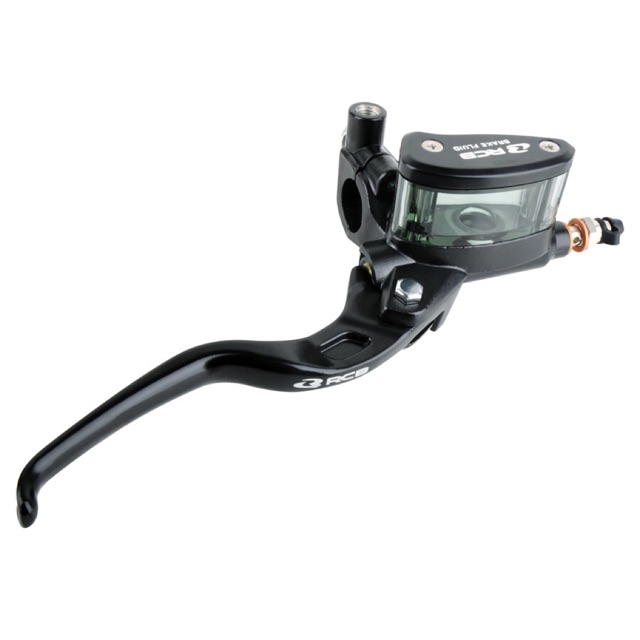 14MM E2 RCB RACING BOY MASTER PUMP 100% ORIGINAL | Shopee Malaysia