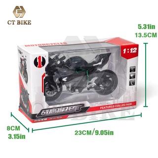 H2R - Prices And Promotions - Mar 2023 | Shopee Malaysia