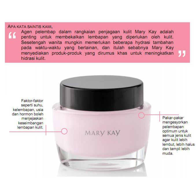 Intense moisturizing cream discount