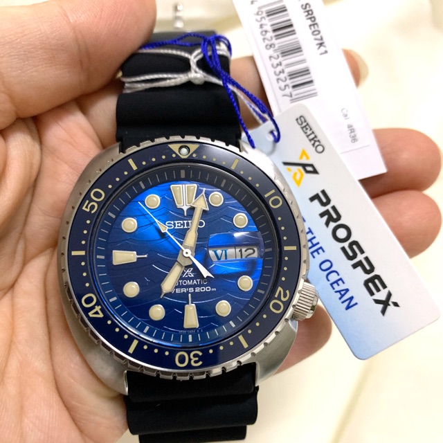 seiko prospex srpe07k1