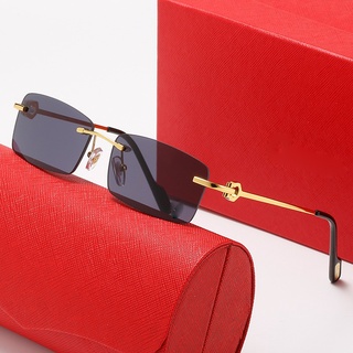 Cartier sunglasses online online