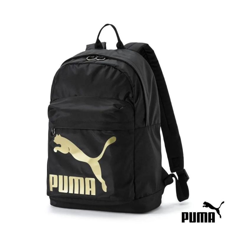 Puma backpack outlet original