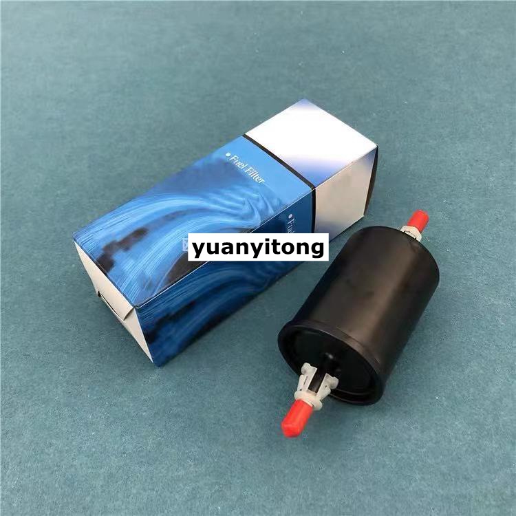Fuel filter CHEVROLET Aveo, Zafira, Optra. Shopee Malaysia