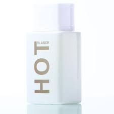 Blanch hot perfume price new arrivals