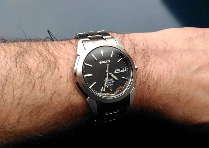 Seiko sgg731p1 sale