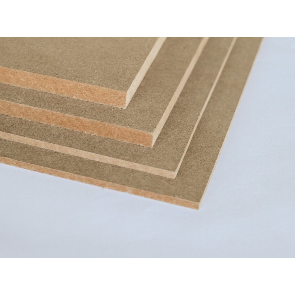 [ TAM TAM ]-9mm thick MDF wood panel used for wood carvings, 9mm MDF ...