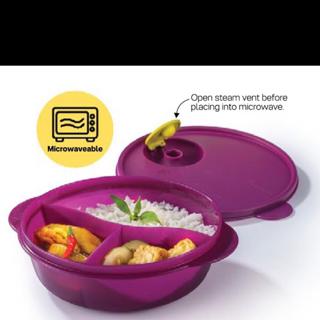 Tupperware Click To Go: Your Best Lunch Buddy  TupperBlog – eTuppStore  (PM) by Tupperware Brands Malaysia Sdn. Bhd. 199401001646 (287324-M)