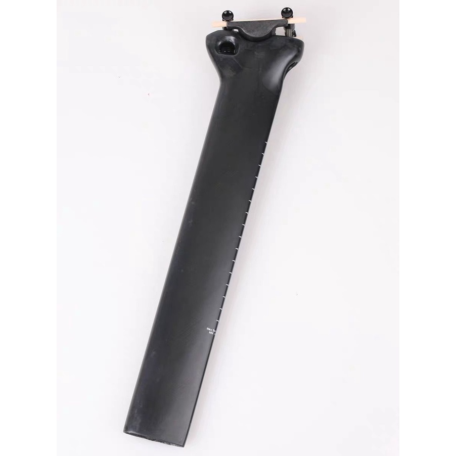 Cervelo s5 seatpost hot sale