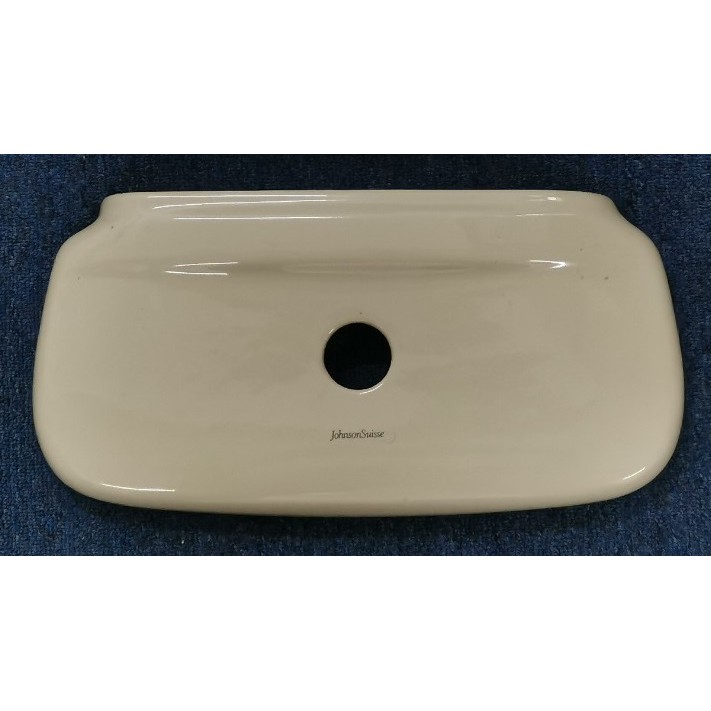 KiaQuest Johnson Suisse TREND Cistern Lid (WBAGTN100..) Standard & Accent Colours Shopee