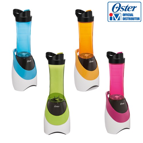 Oster Personal Blender - Oster Malaysia