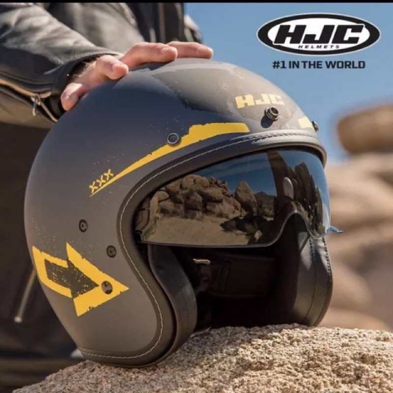 antman motorcycle helmet STL — Nikko Industries Schwinn Falcon Bicycle Boys Civil war dopp kit men Colour:Chestnut