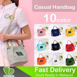 TWICELOVE Malaysia - FOUR SQUARE BACKPACK Tote Bag Handbag Beg Tangan  Wanita Bags Shoulder Bag Travel Perempuan Lawa Gift Hadiah Ladies Casual  Dinner Cantik Girl Raya Baru Ready Stock Travel Women New