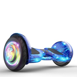 Shopee hoverboard online