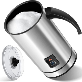 Bodum's Electric Milk Frother Now Available At Selected Stores, At Only  $119 - NXT Malaysia