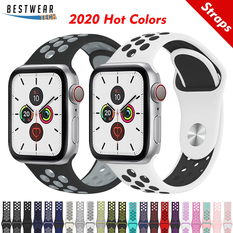 C200 discount smartwatch 2021