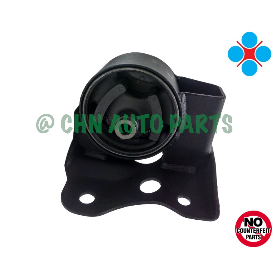 Engine Mounting Set for TC Nissan Sentra 1.5/1.6/1.8 AT | Shopee Malaysia