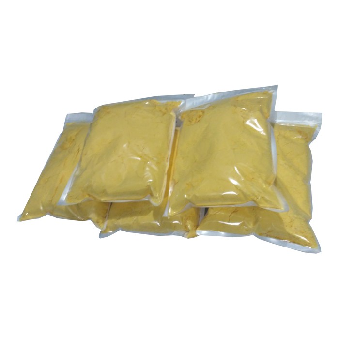 Limited - Egg Yolk Powder / Egg Yolk 1 Kg | Shopee Malaysia