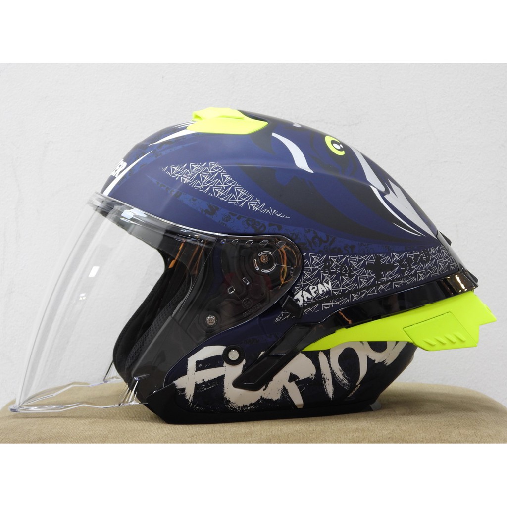 best jones snowboard Men's Snowboards: All-Mountain, Freeride, Freestyle