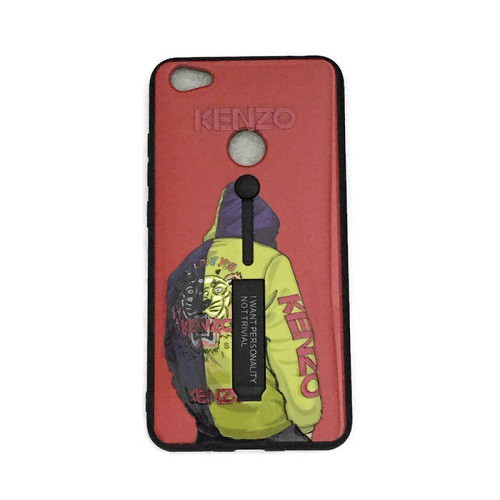Kenzo xiaomi 5a hotsell