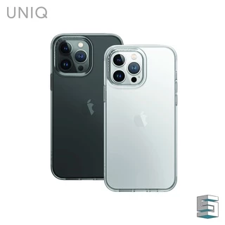UNIQ Official Store Online, June 2024 | Shopee Malaysia