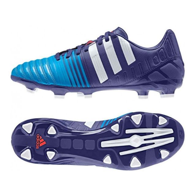 Adidas nitrocharge best sale 3.0 price