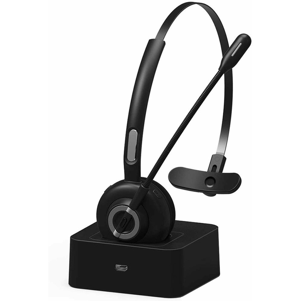 Aikela headset online