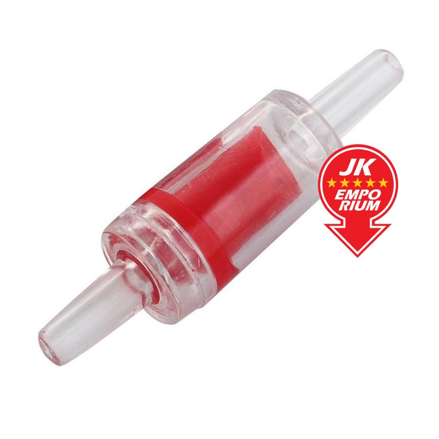 air check valve - Prices and Promotions - Oct 2026 | Shopee Malaysia