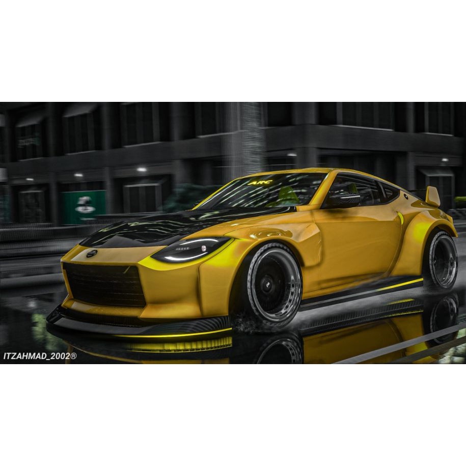 I will give you a 100 custom car pack for fivem | Shopee Malaysia