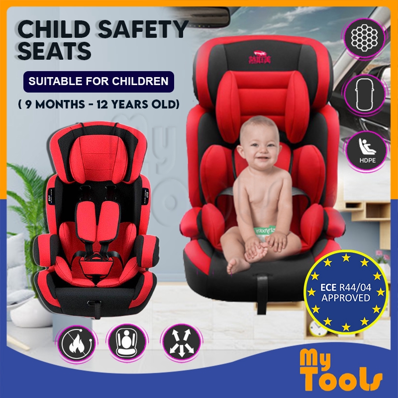 Car seat newborn to 12 years sale